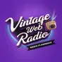 Vintage Play Web Radio