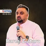 Despre scalare, responsabilitate și echipa care te obligă să evoluezi, cu Rareș Zlătaru