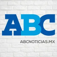 Resumen ABC noticias vespertino agosto 21