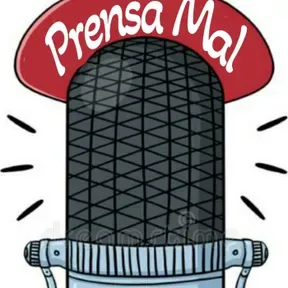 #Humor. Prensa mal y acertarás