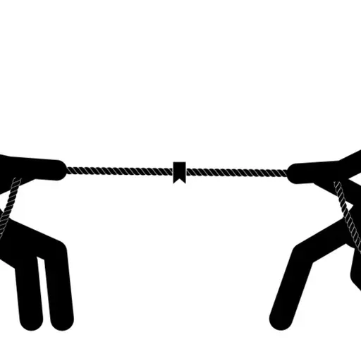 Why's no one investing in Mexico?