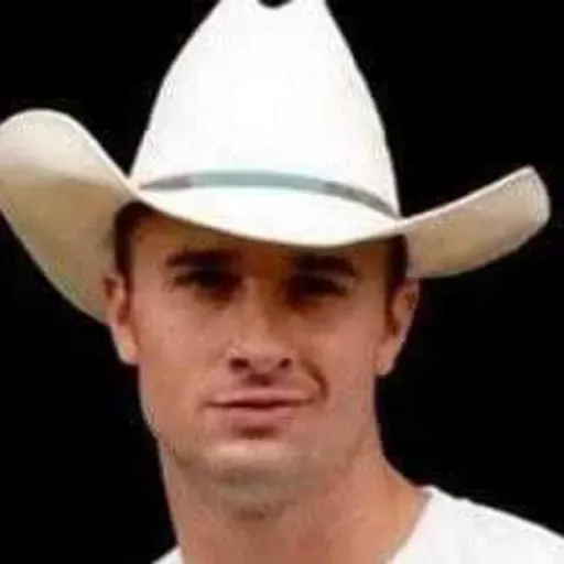 Disco TakeAChanceOnMe--(70s 80s DISCO mix)--FREE downloads--(#1581)--Wednesday Dec 24 2025