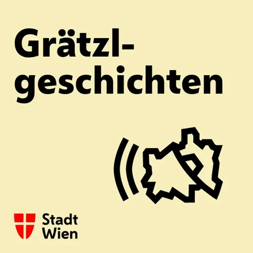 30 | Margarete Schütte-Lihotzky: Architektur als Widerstand und soziales Engagement