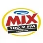 Mix FM Santarém