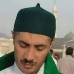 ga-baghdadi