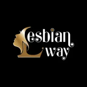 Lesbian Way Radio