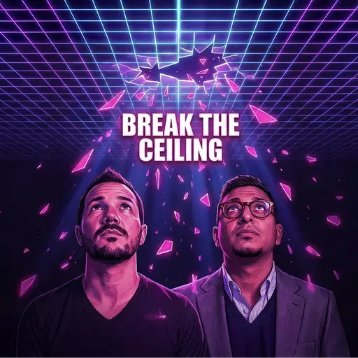 The Audience Growth Engine [Full Framework]