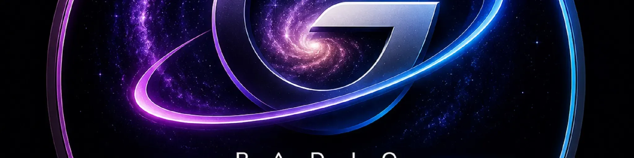 Radio Galaxy Love Music
