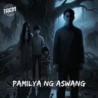 Episode 268 :Pamilya ng Asawa