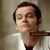 #1025: One Flew Over the Cuckoo’s Nest at 50, Top 5 Jack Nicholson Scenes