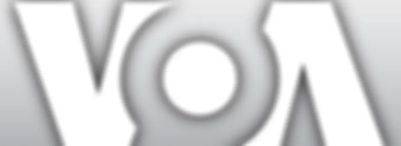 Amakuru ku Mugoroba  - Voice of America