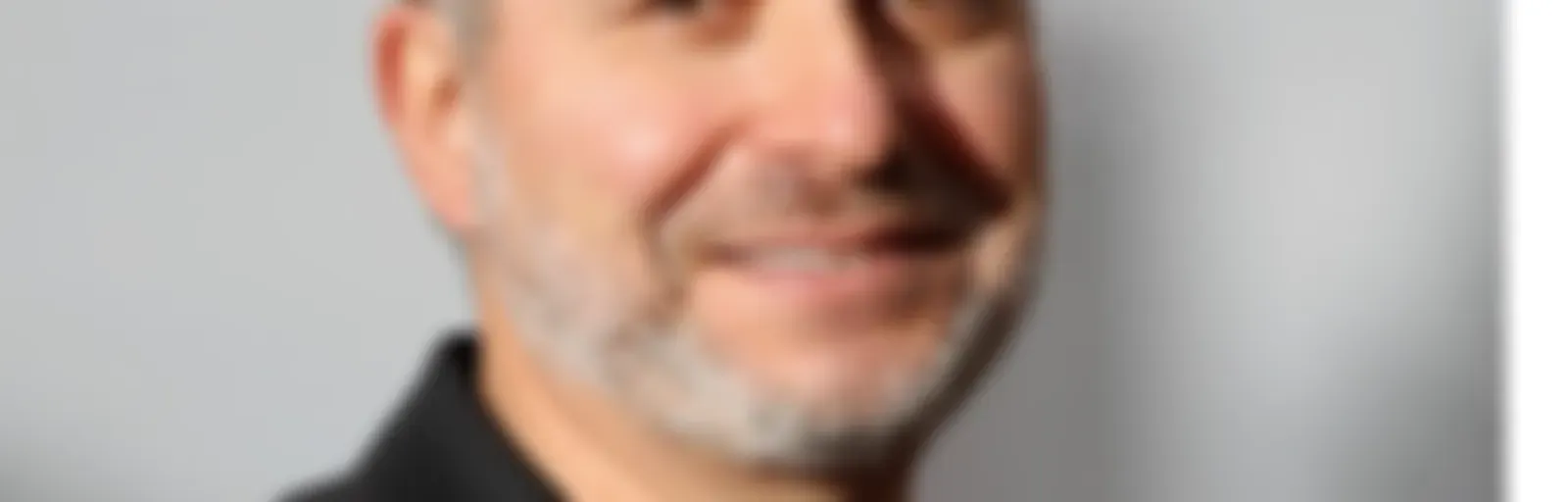 L’Air du temps – Marc Welinski