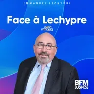 Guillaume Paul face à Raphaël Legendre : L'Europe en 2026, décrochage ou sursaut ? - 24/12