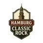 Hamburg Classic Rock