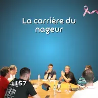 De la première longueur au haut niveau