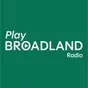 Broadland Radio