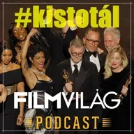 Kistotál: Jó helyre kerültek az Oscarok?