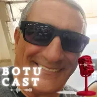 RICARDO BARBIERI - Fala tudo aqui chuta o balde