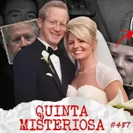 Quem está dizendo a verdade? Caso Mike e Sue Reuschel #487