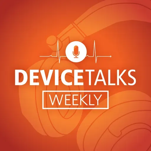 Here’s why YOU should join us at DeviceTalks Minnesota on May 4