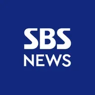 "세금 폭탄이래" 막판 신청 행렬…오늘 유예 마감