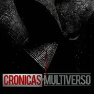 Crónicas del Multiverso #587: The Devil Vigilant