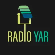 YARAN 2025-08-14 10:00