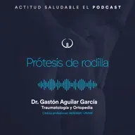 Prótesis de rodilla | Hospital Galenia - E276
