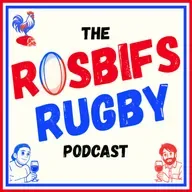 S3 EP41 - Knockout Rugby & Knock Off Shirts