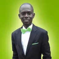 Benefit of the power of God to us.mp3