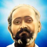 குருநாதர் எமக்குப் பல பரிசீலனைகள் வைத்தார்