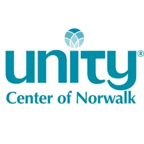 Unity Center of Norwalk