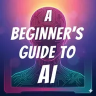 Human vs. Machine or: Why still play Chess if AI is Better at it?