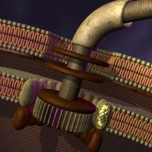 Applying Information Conservation to Biological Origins