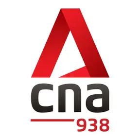 CNA 938