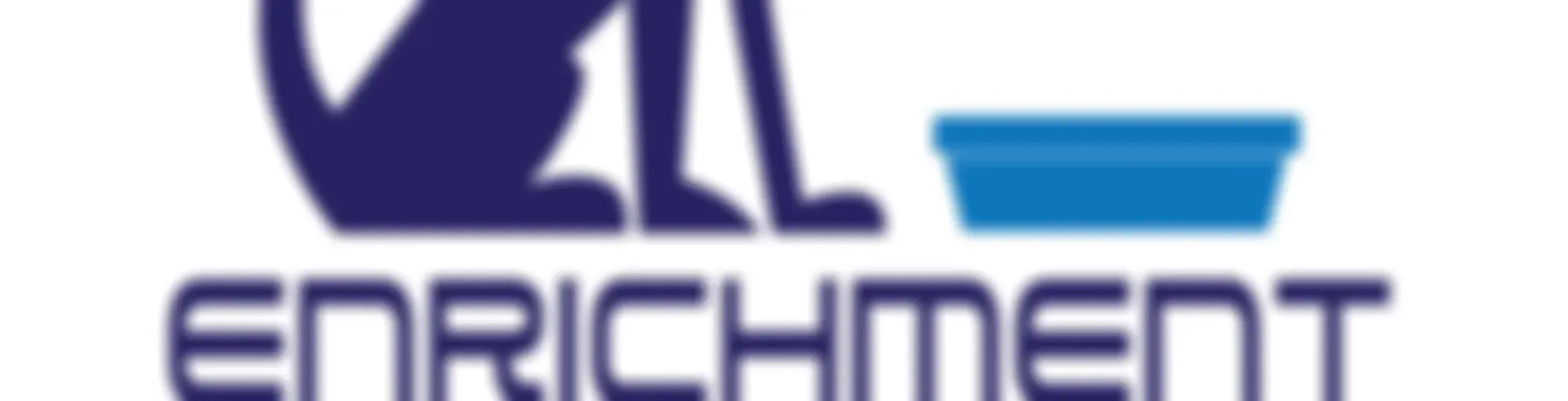 Sodapup Enrichment Lab Podcast