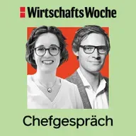 Philip-Morris-Deutschlandchefin Rost: „Alles einmal ausprobieren ist meine Devise – außer rauchen“