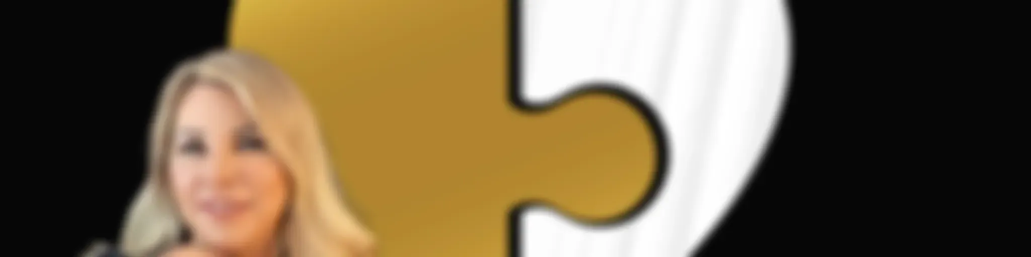 לבחור נכון בזוגיות