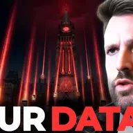 #AxisOfEasy 442: Canada Introduces Bill C-22 For Mandatory Metadata Retention