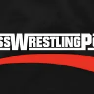 Mindless Wrestling Podcast: Rob Cratchit!