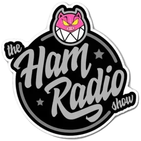 The Ham Radio Show