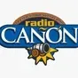 Radio Cañón - XEJH