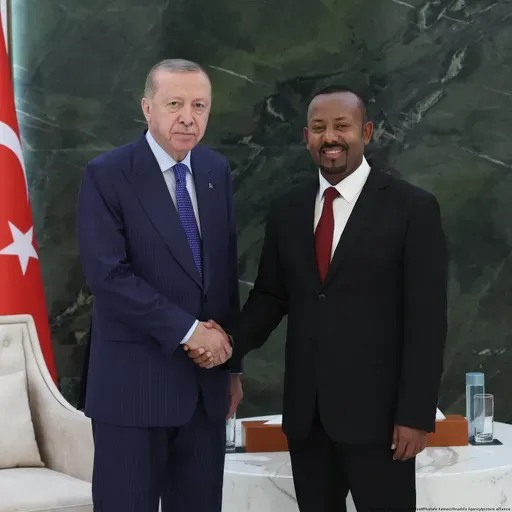 የየካቲት 11 ቀን 2018 የዓለም ዜና