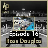 E16 - Ross Douglas, Supporting the future person... In your coaching... Today.
