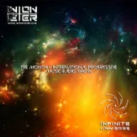 Anton Veter - Infinite Universe #024 [March 14 & 15, 2015]