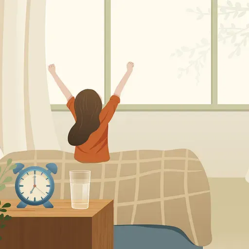 The invisible habits that shape your life