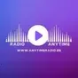 Anytime Radio Belgique