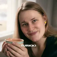 369. Ihan tavallinen ahkera asuntosijoittajaperhe Sonja Turkki