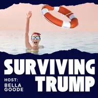 Surviving Trump: Your Essential Guide to His Second Term