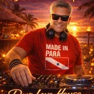 DEEP LOVE HOUSE SUNSET SESSIONS Vol 22